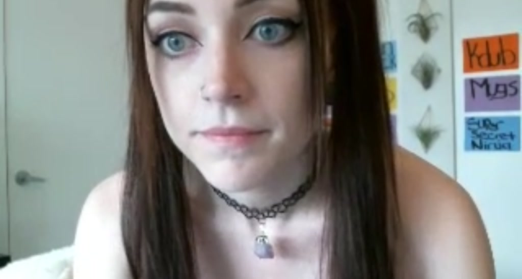 KaitlynBelle video thumbnail