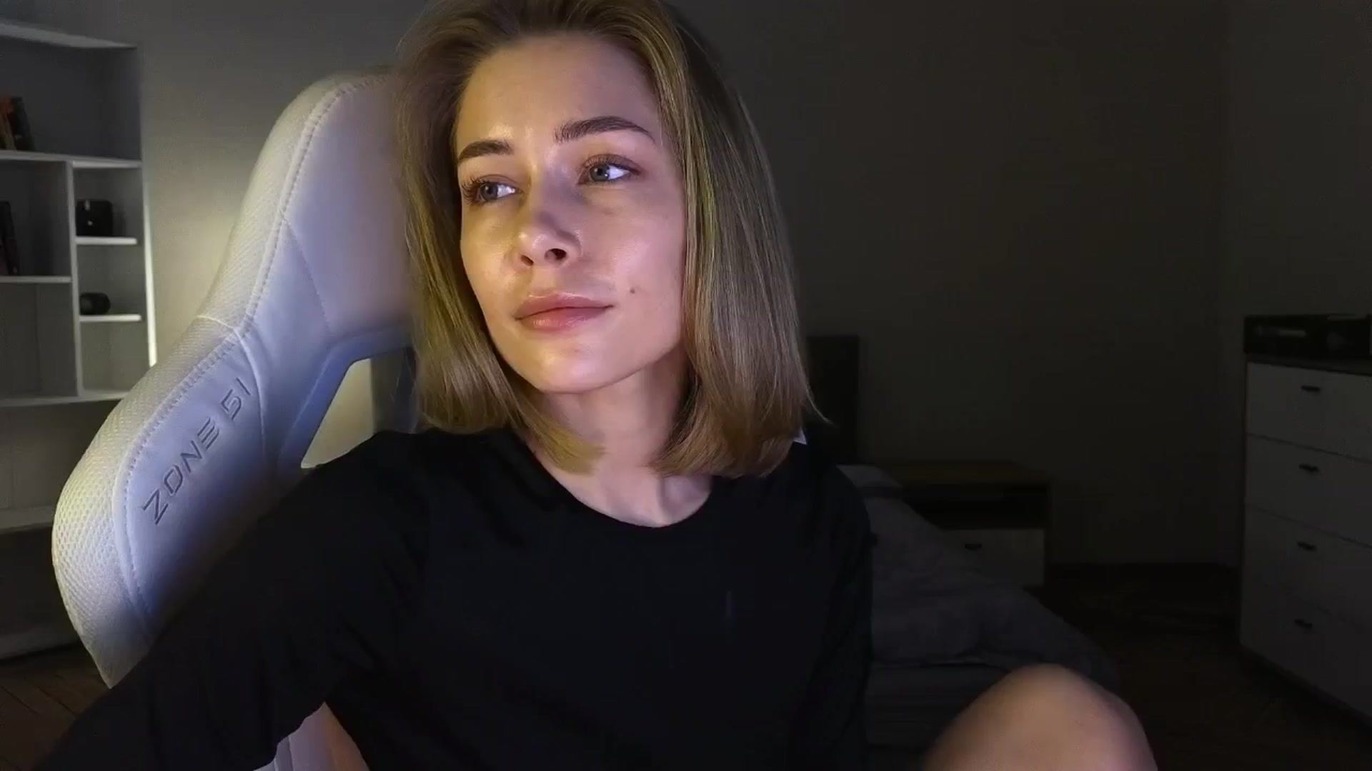 KeepSpark video thumbnail