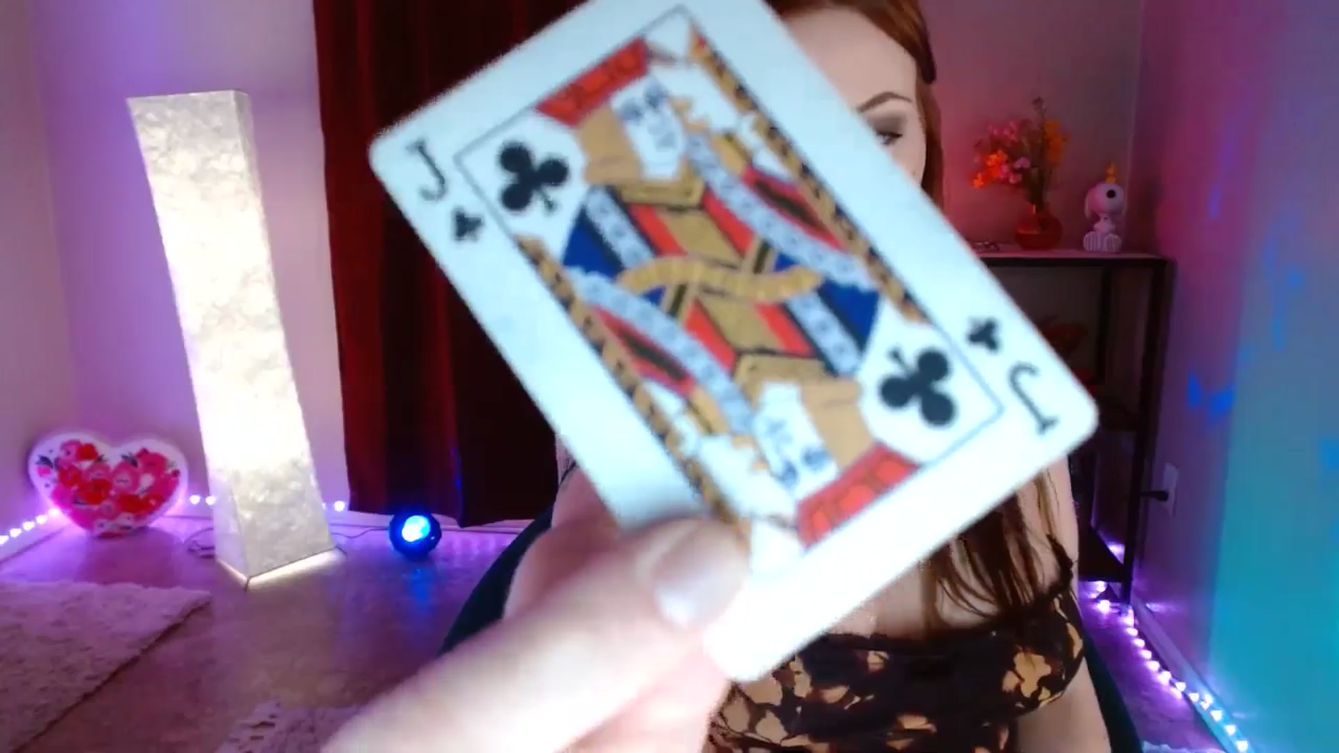 DaniSlice video thumbnail
