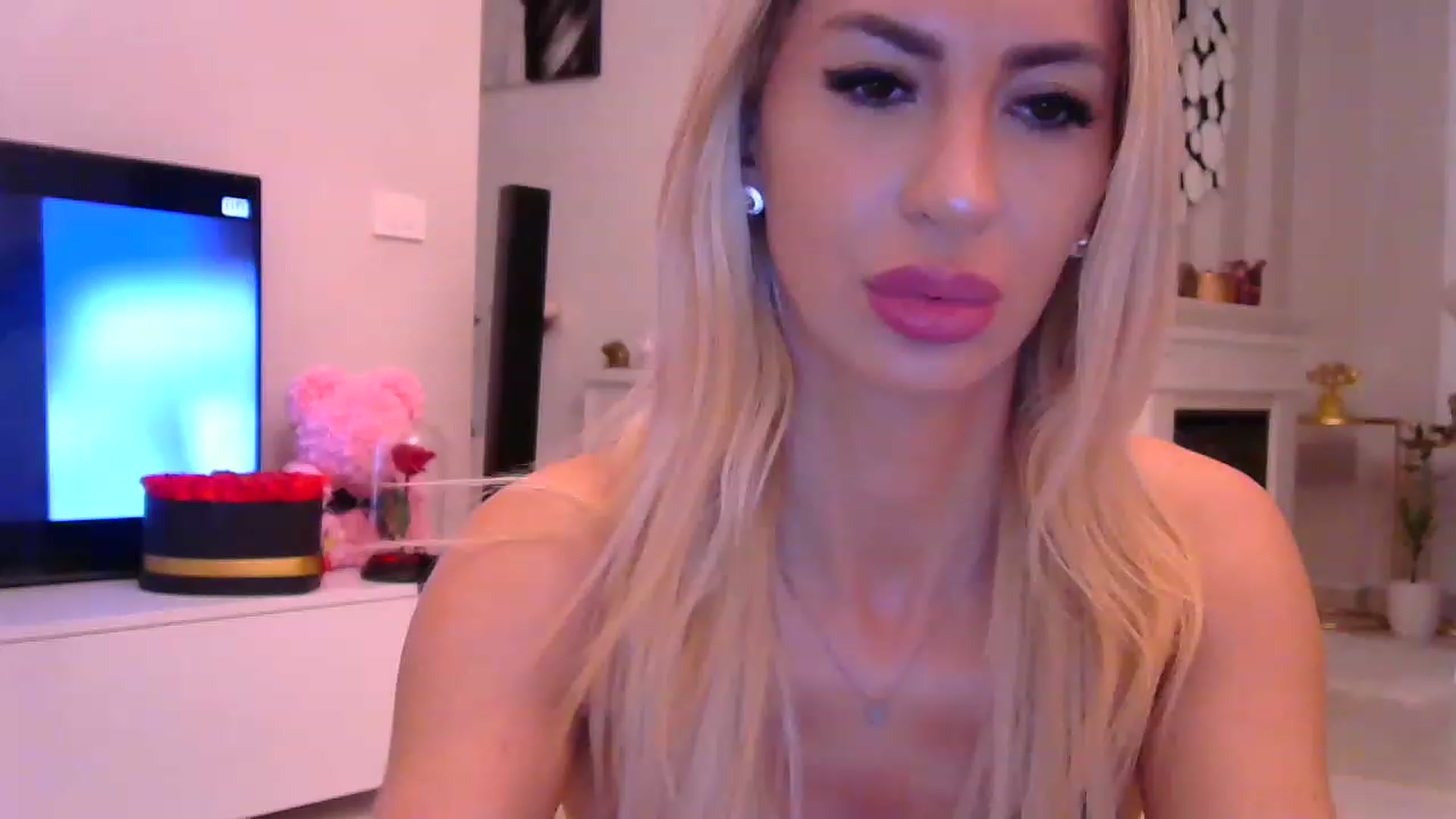 Missy_alena video thumbnail