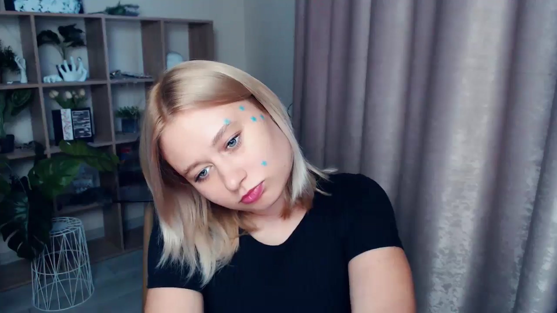 Kukla_kolduna video thumbnail