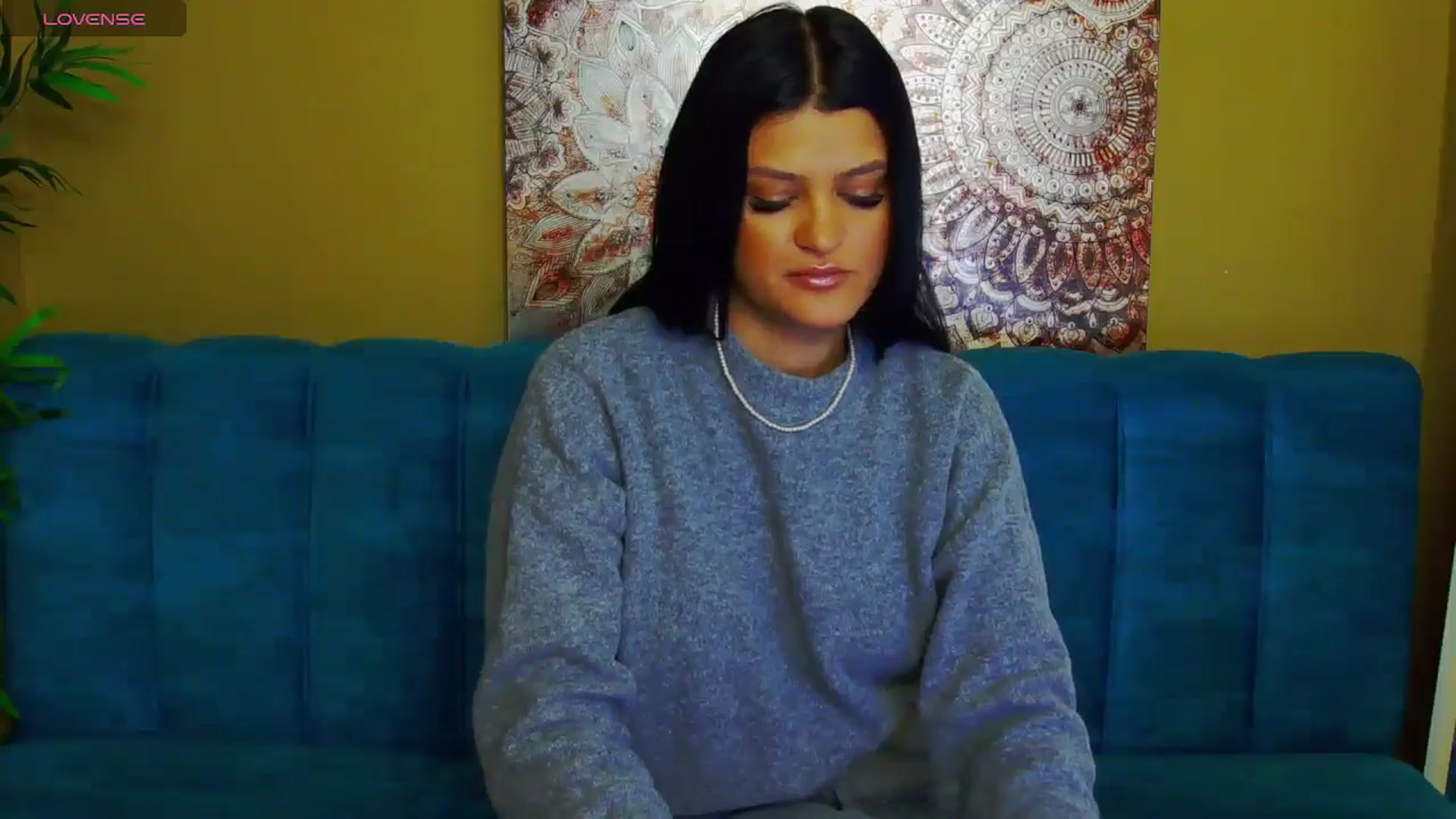 AvaPnk video thumbnail