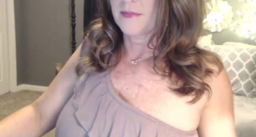 Wife_Layla video thumbnail