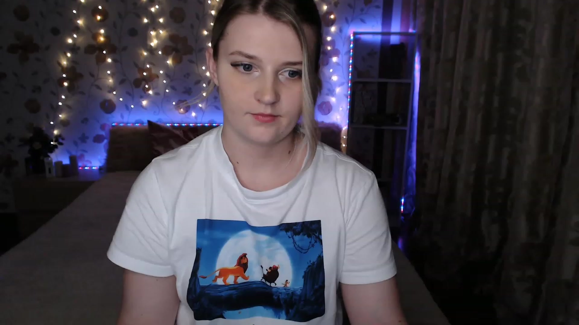 Nice_Ass007 video thumbnail