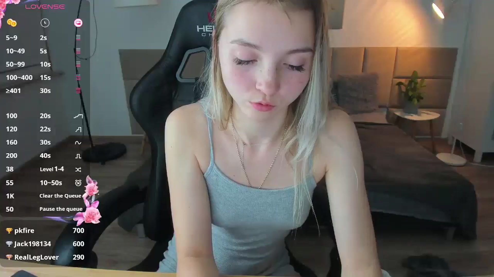 Daisyy video thumbnail