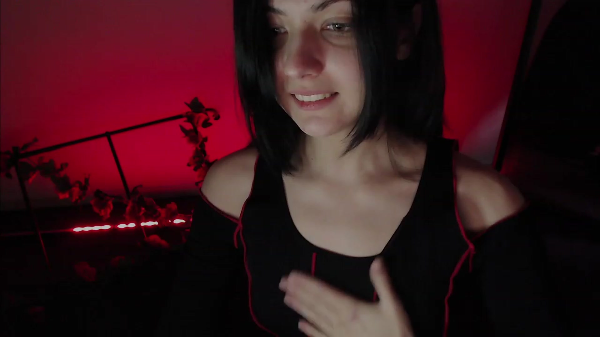 RoomToAvoid video thumbnail