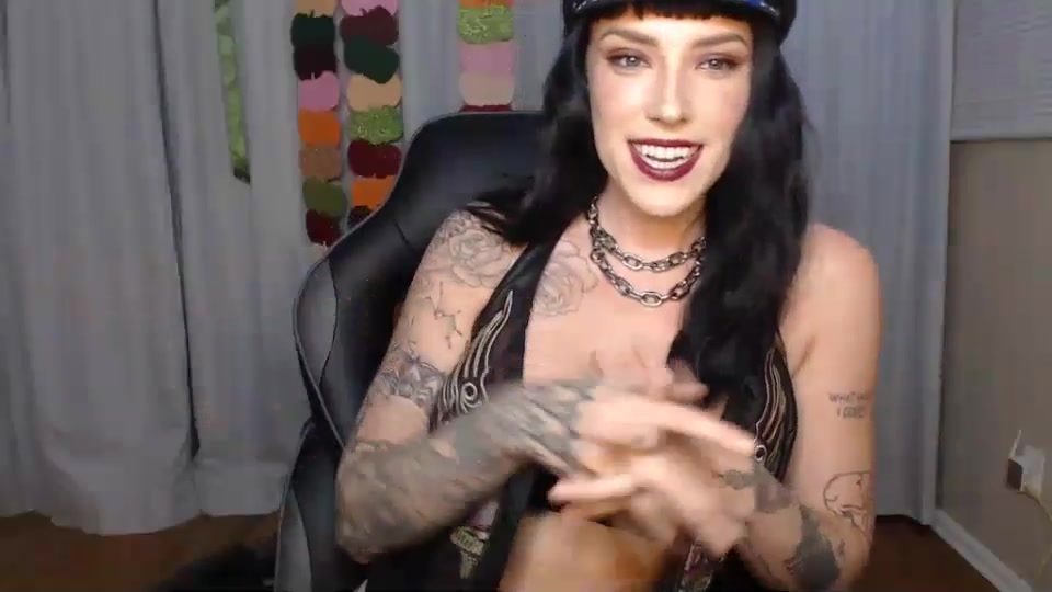 poison_remedy video thumbnail