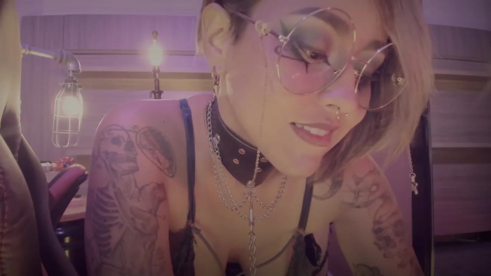 AbraxxysRadio video thumbnail