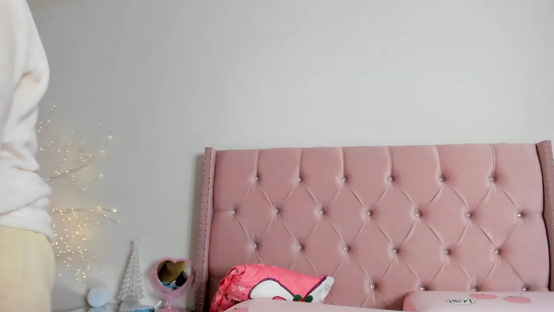 Cherrycute666 video thumbnail
