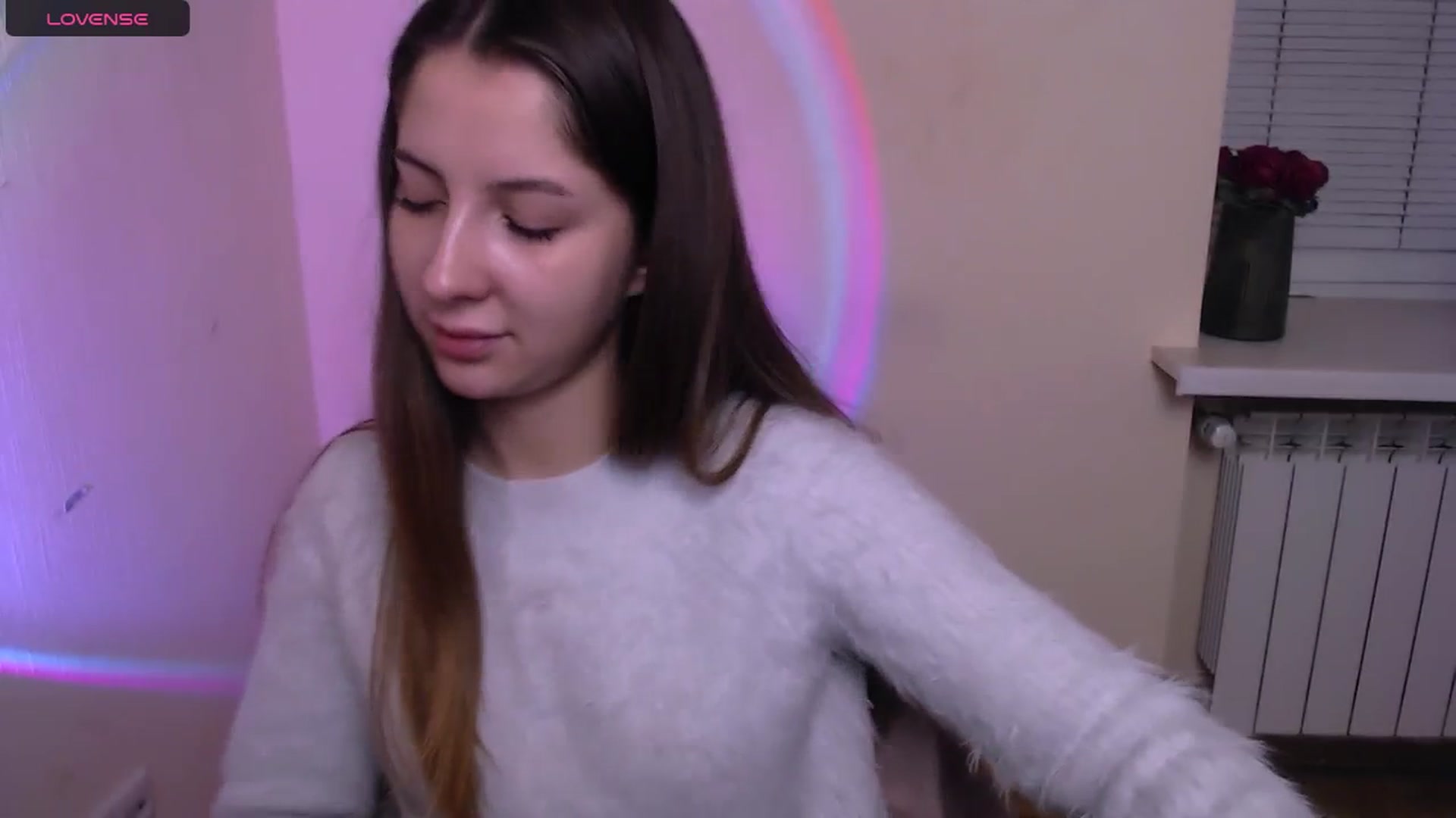 OliviaSexy_ video thumbnail