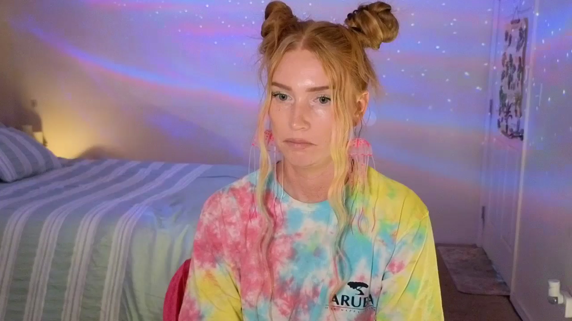 Freckld_Cutie video thumbnail