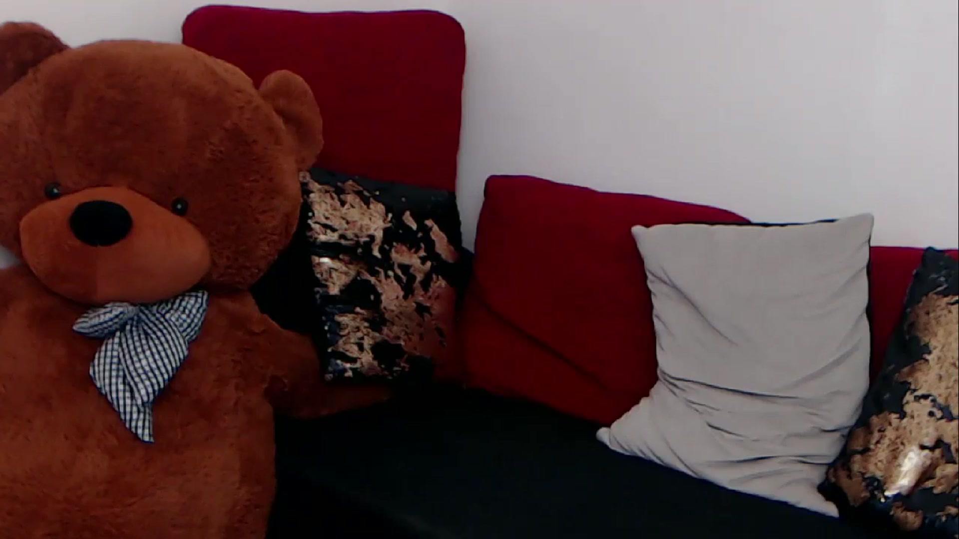 BreeKanne video thumbnail