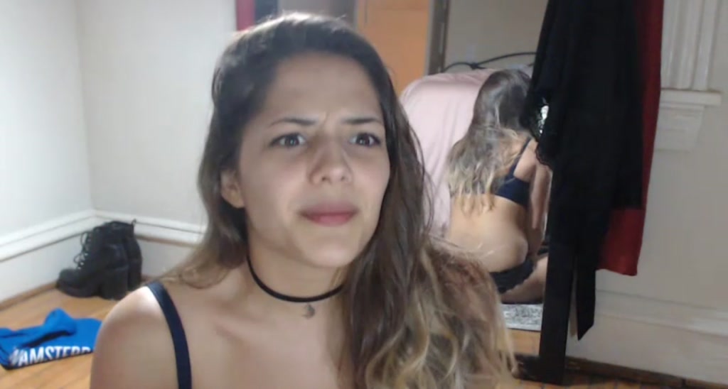 CutestKate video thumbnail