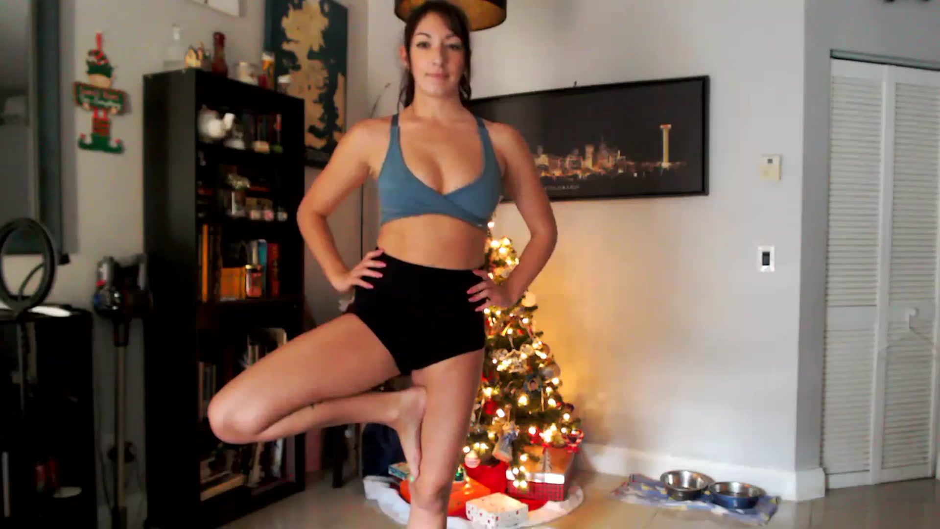 Annafaux96 video thumbnail