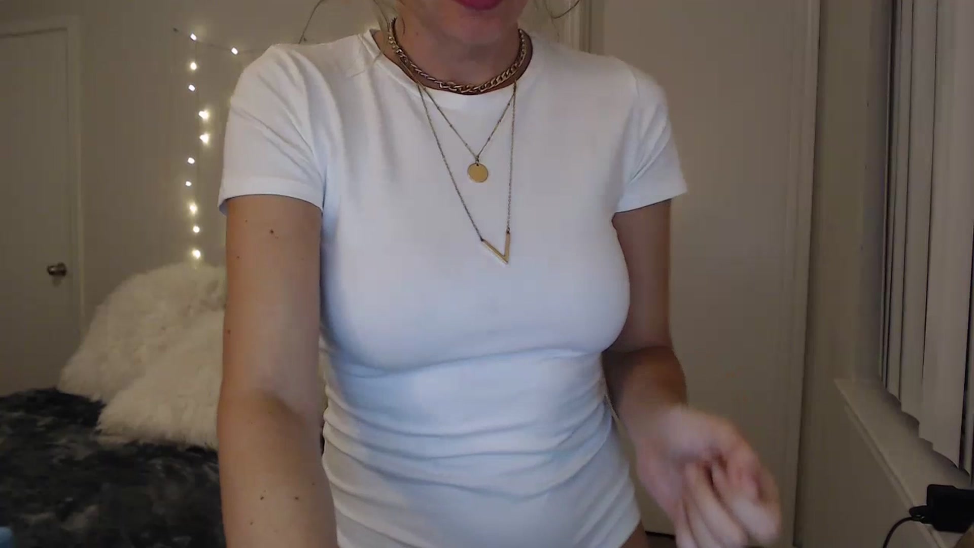BendyYogaBabe video thumbnail