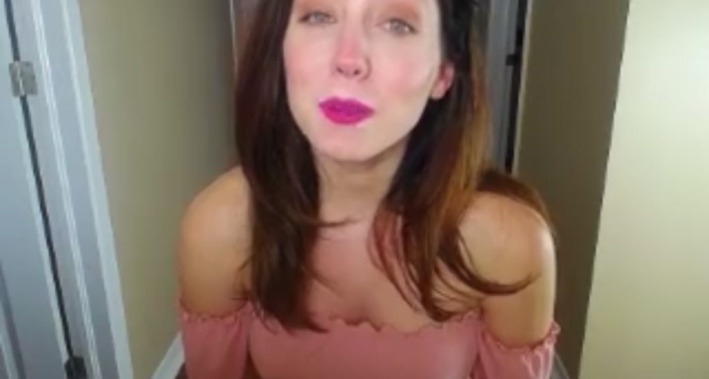 Casssie video thumbnail
