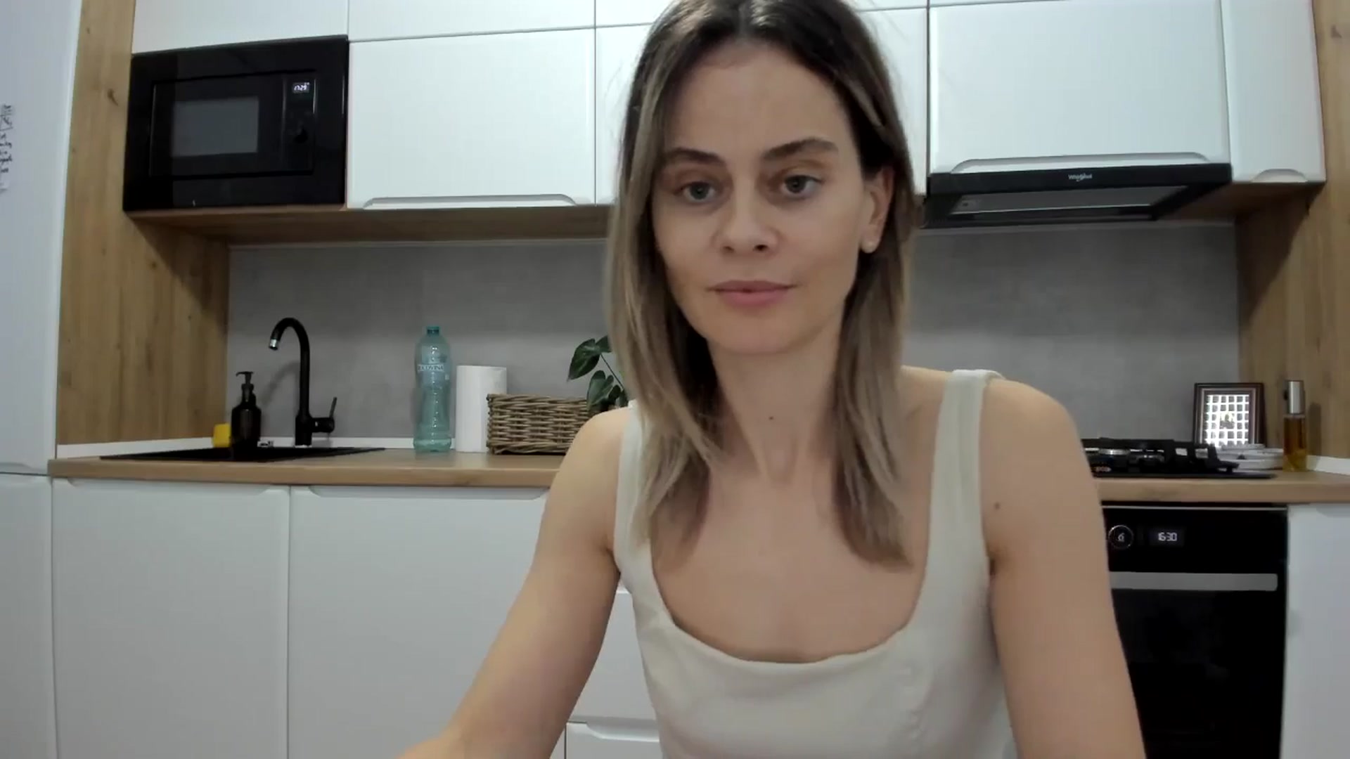DebbyPaige video thumbnail