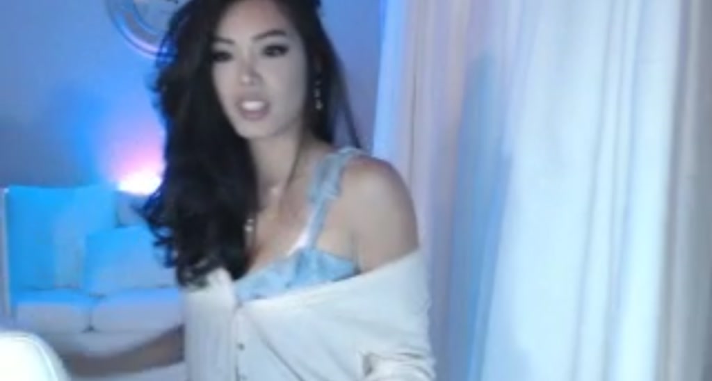 Bunni_ video thumbnail