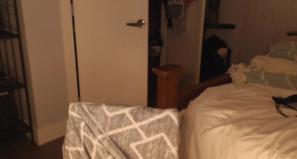 Olivia_Paige video thumbnail