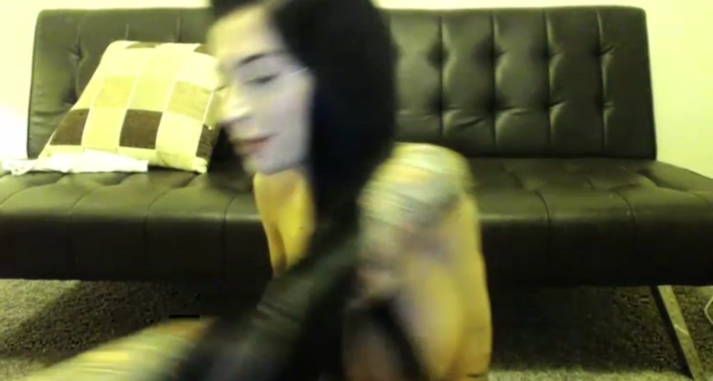 Missy_Cupcake video thumbnail