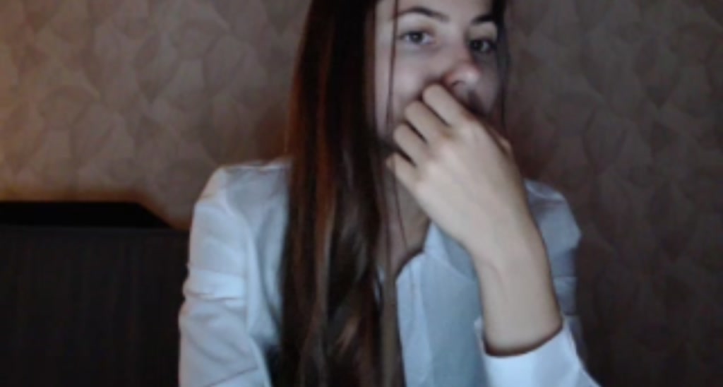 PrettyJuly_ video thumbnail