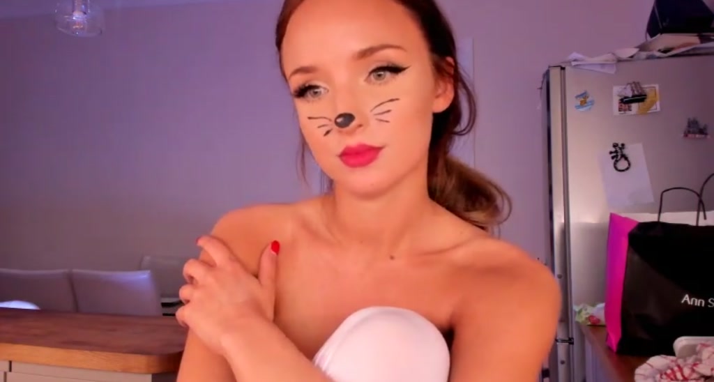 Birthday_C_x video thumbnail