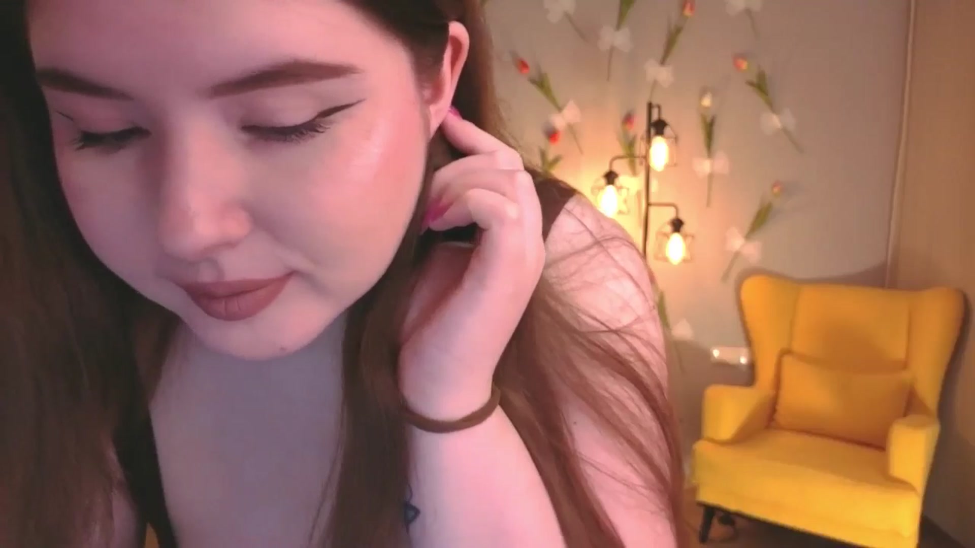 EnigmaVeil video thumbnail