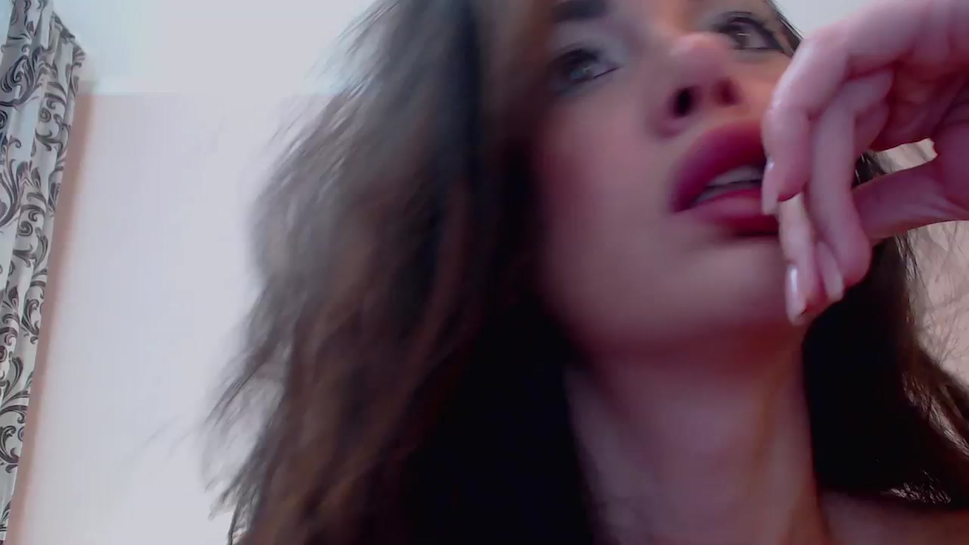 DestinyFox1 video thumbnail