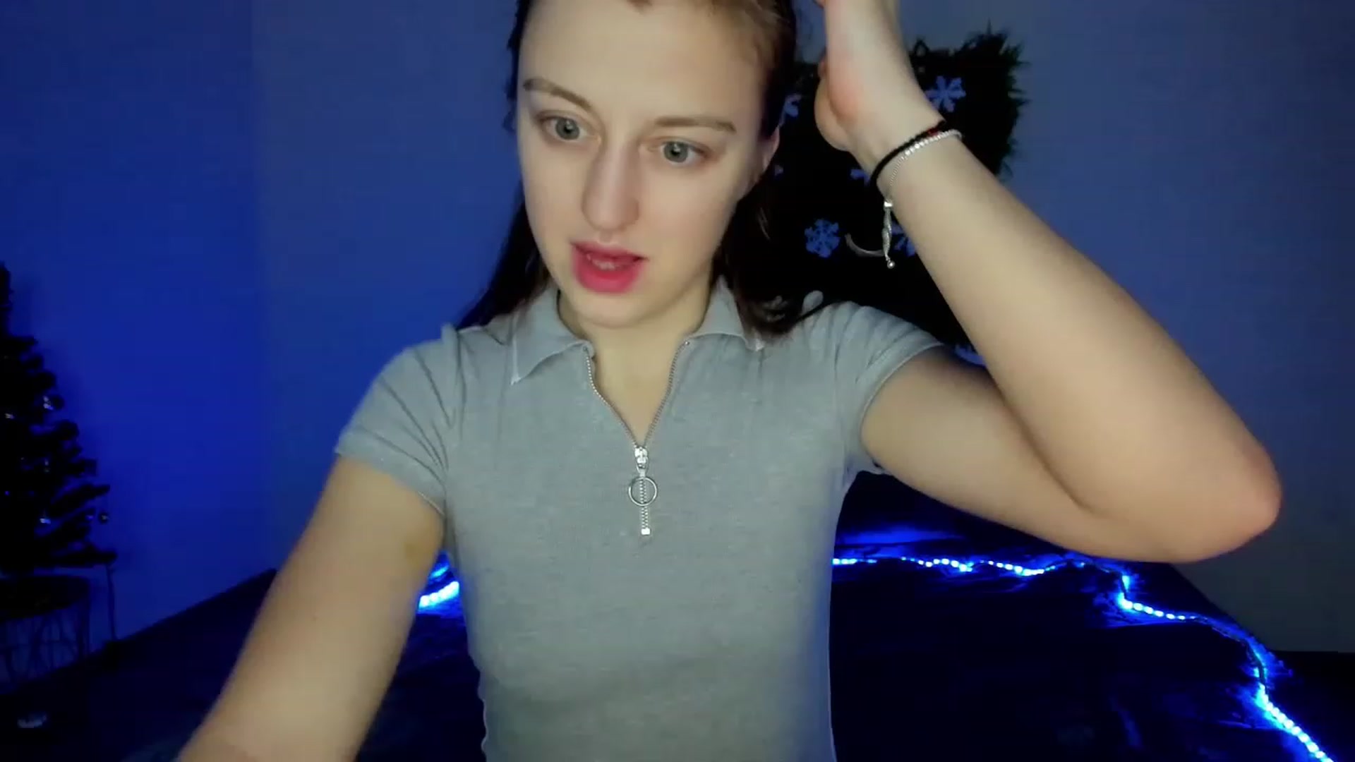 KarolKute video thumbnail