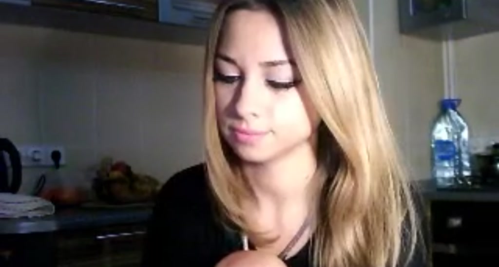 Sexy_buffy video thumbnail
