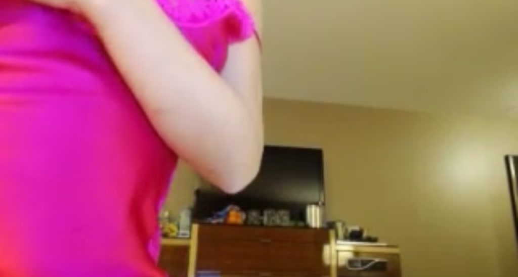 SwtSunny video thumbnail