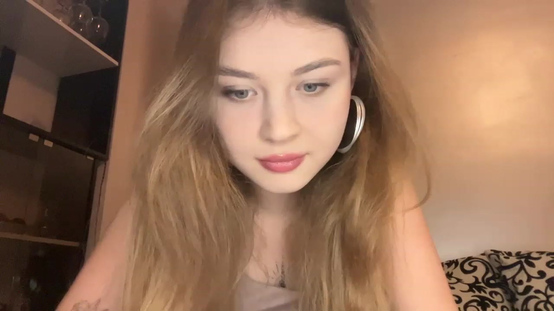 Cassiopeeia video thumbnail