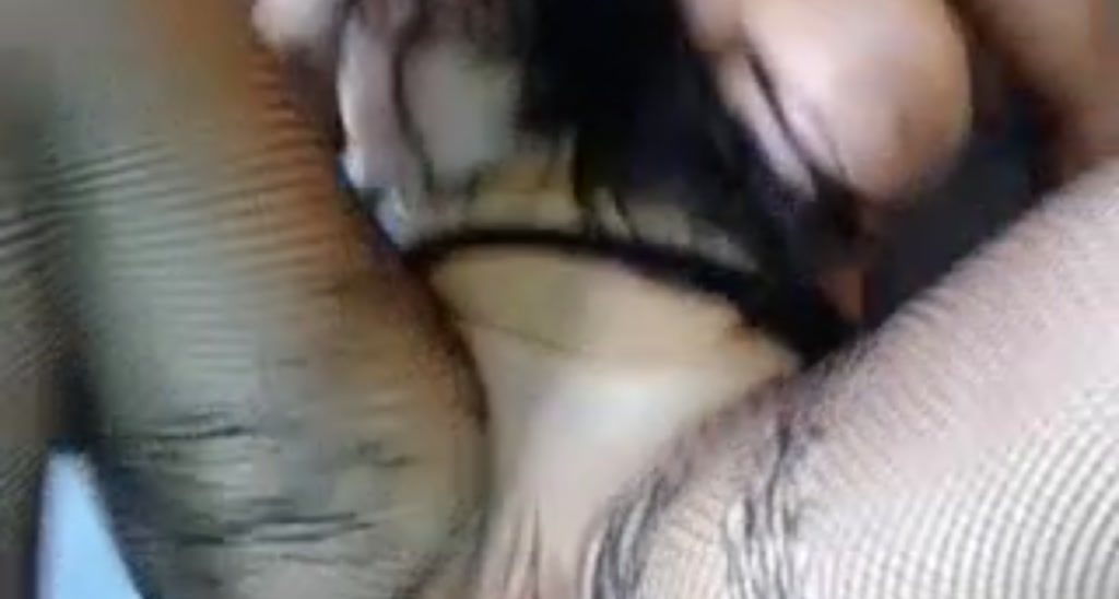 Saandruskka video thumbnail