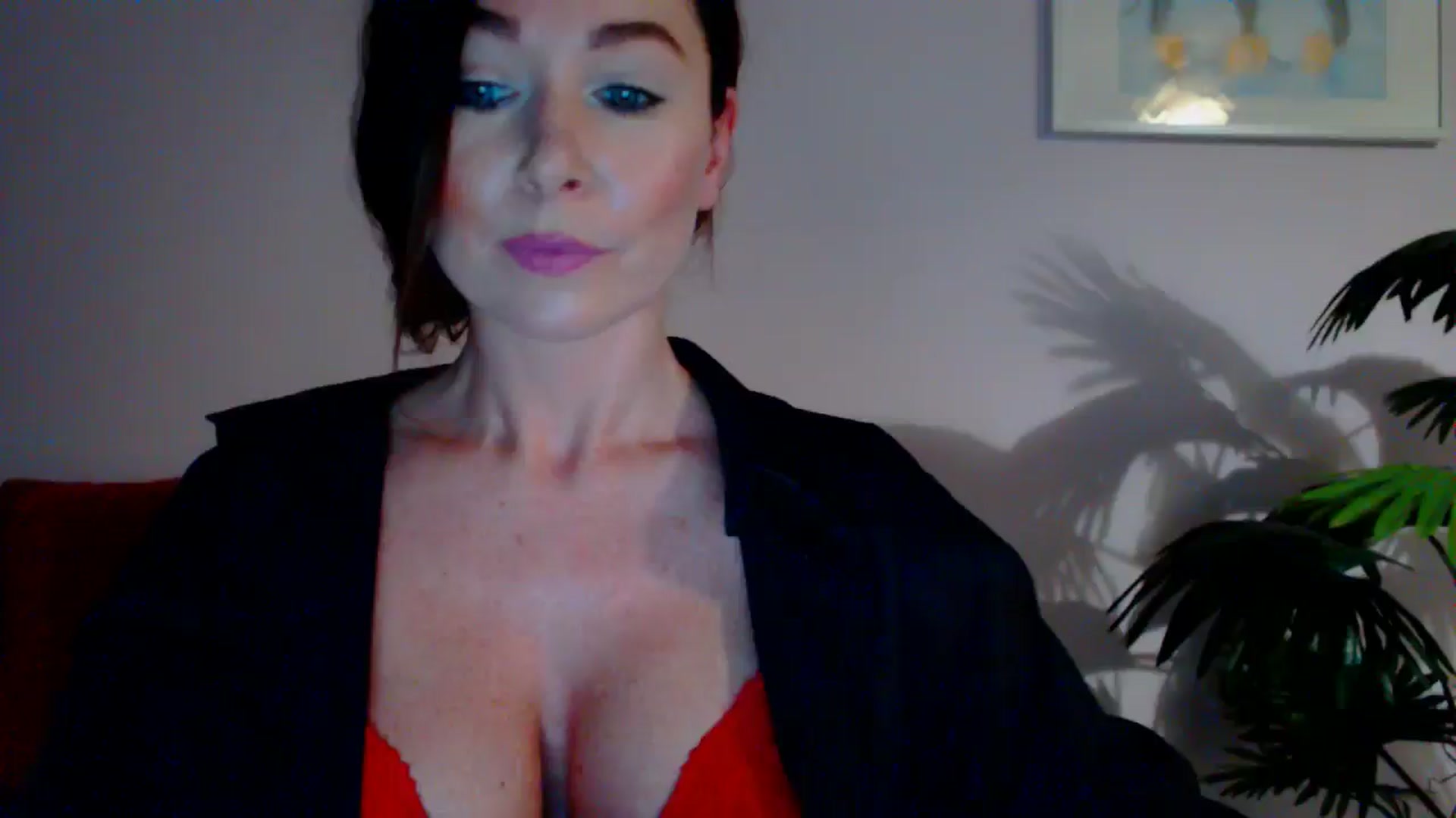 Delilah_sweet video thumbnail