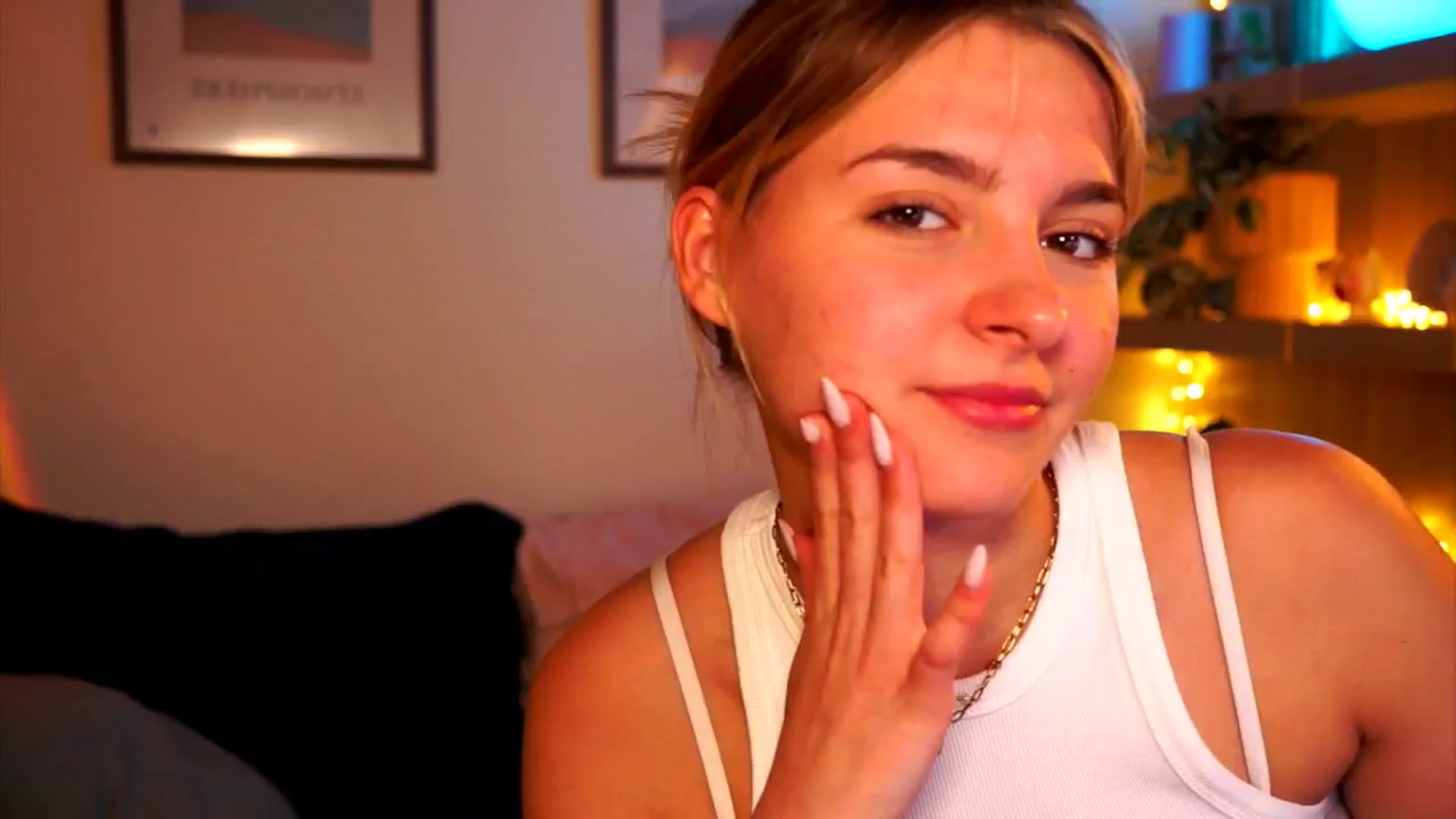 Pixie_Pie video thumbnail