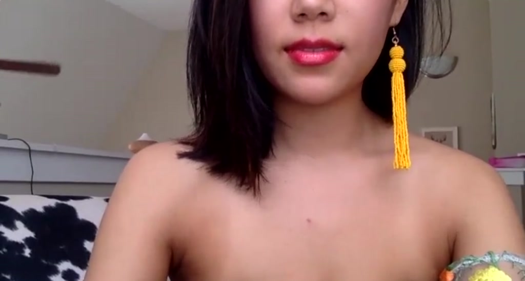 BirthdayA video thumbnail