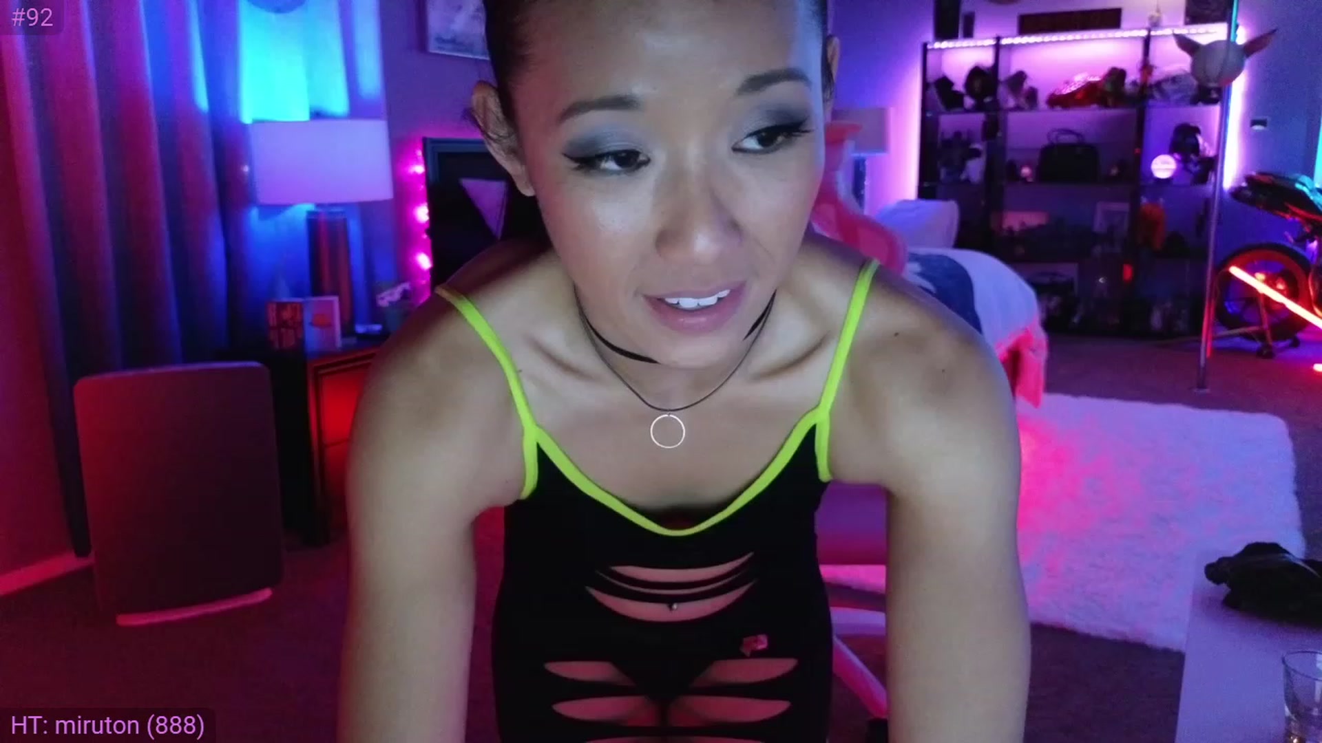 LexxiStar video thumbnail