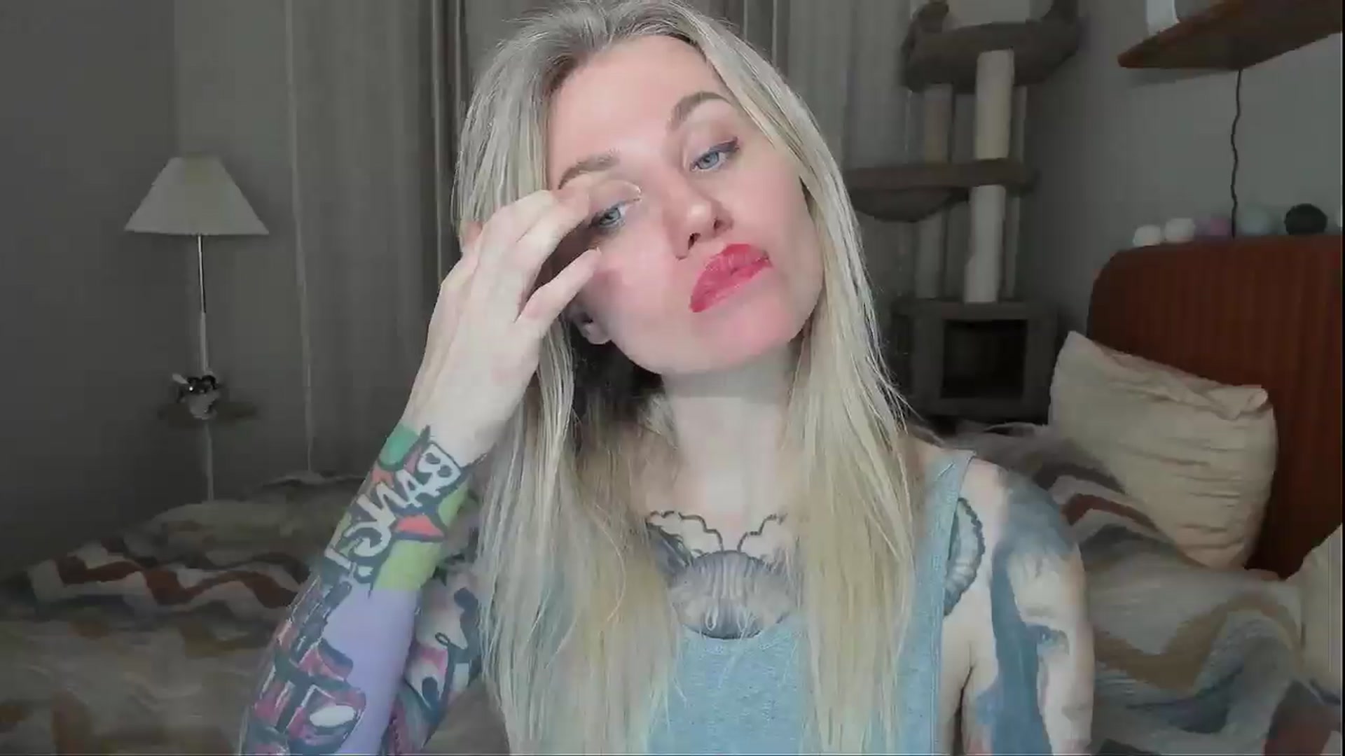 Alexa_Smithhh video thumbnail