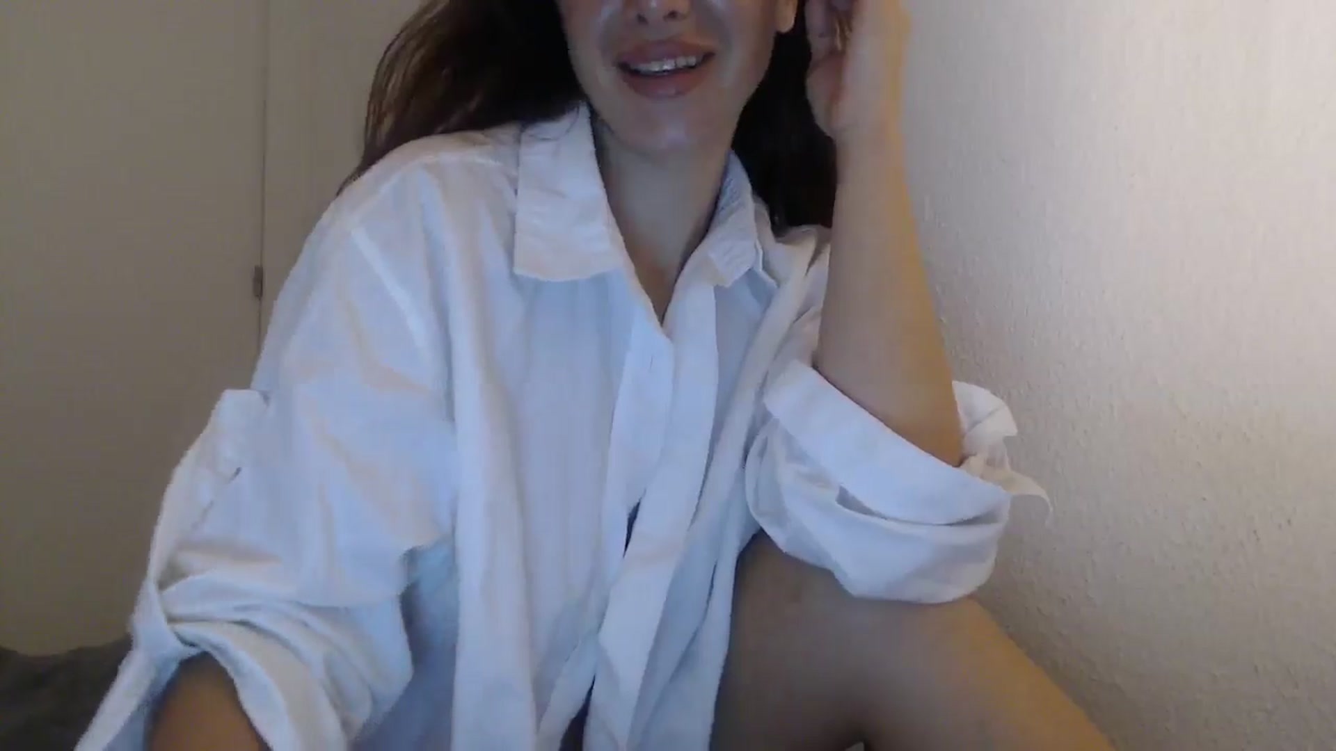 ItsLizi video thumbnail