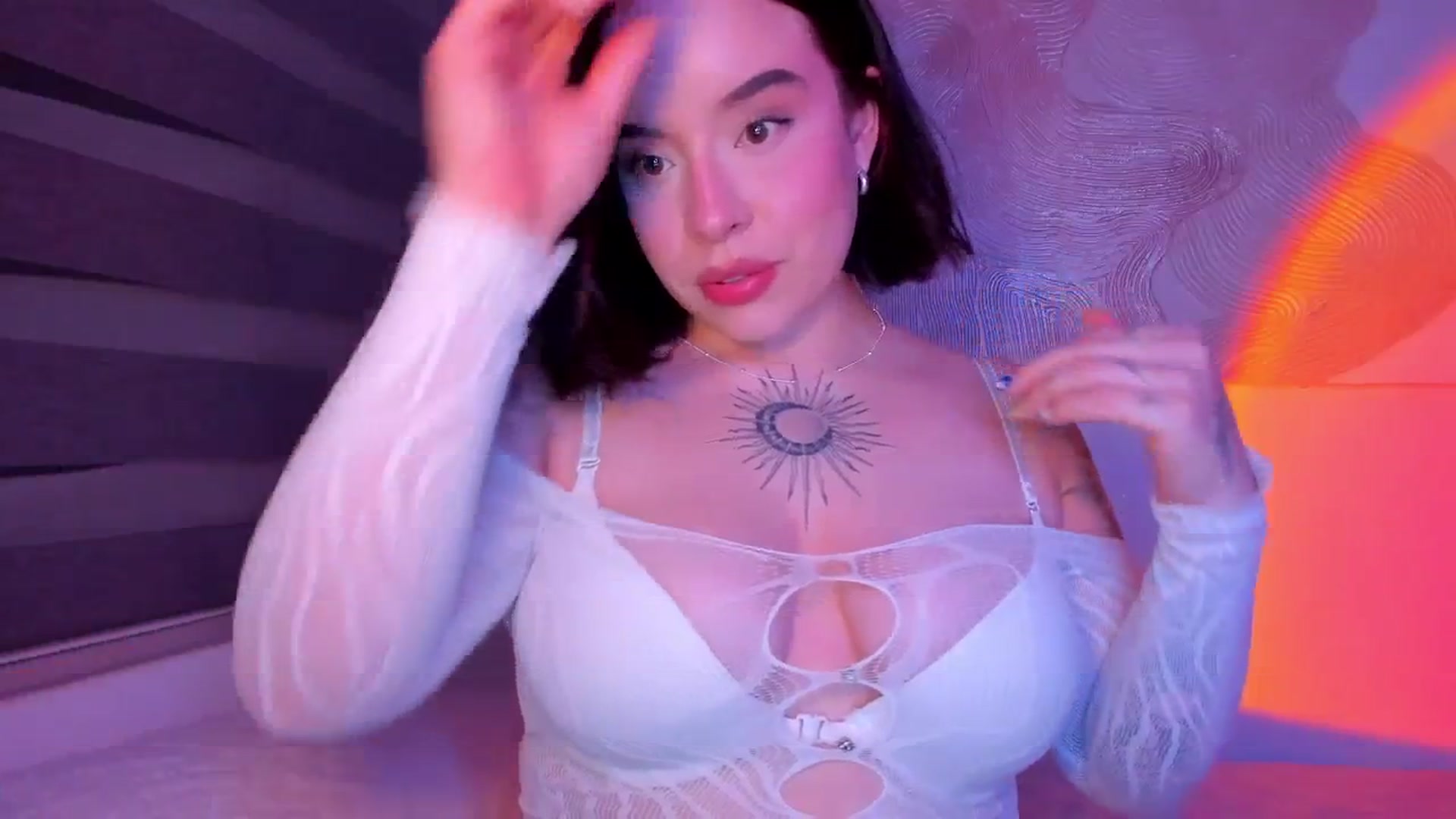 nightlight___ video thumbnail