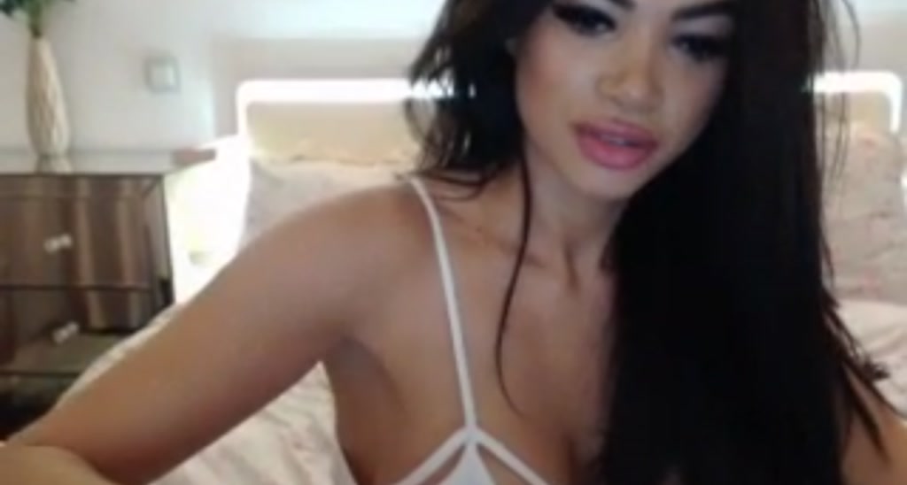 AnaPureLove video thumbnail