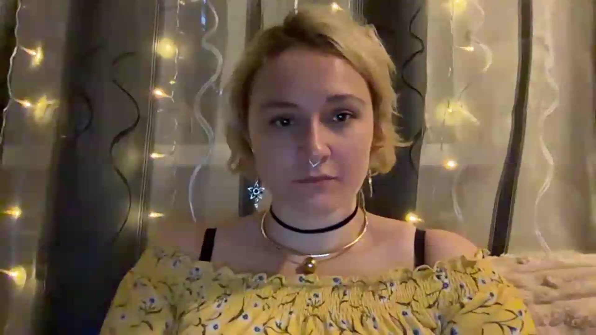 EvaSmile video thumbnail