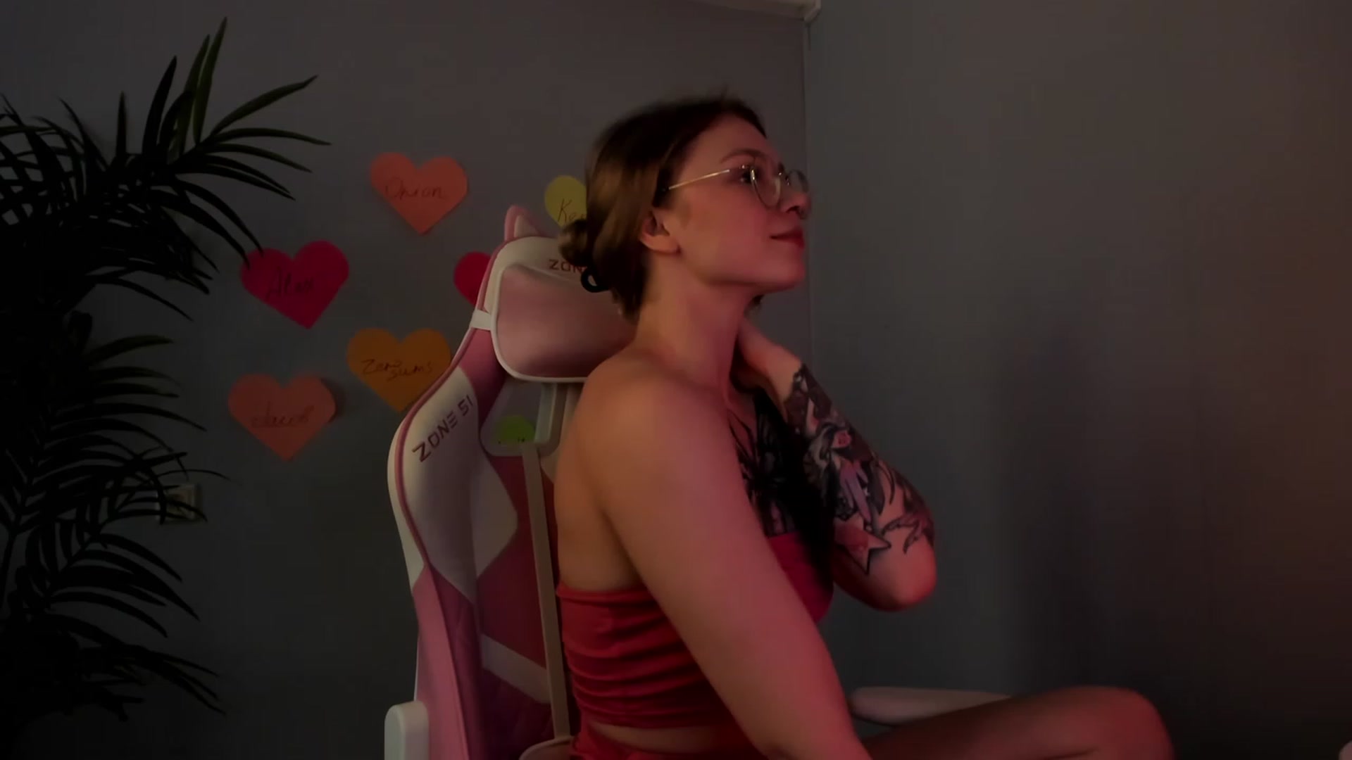 euphoriadance video thumbnail