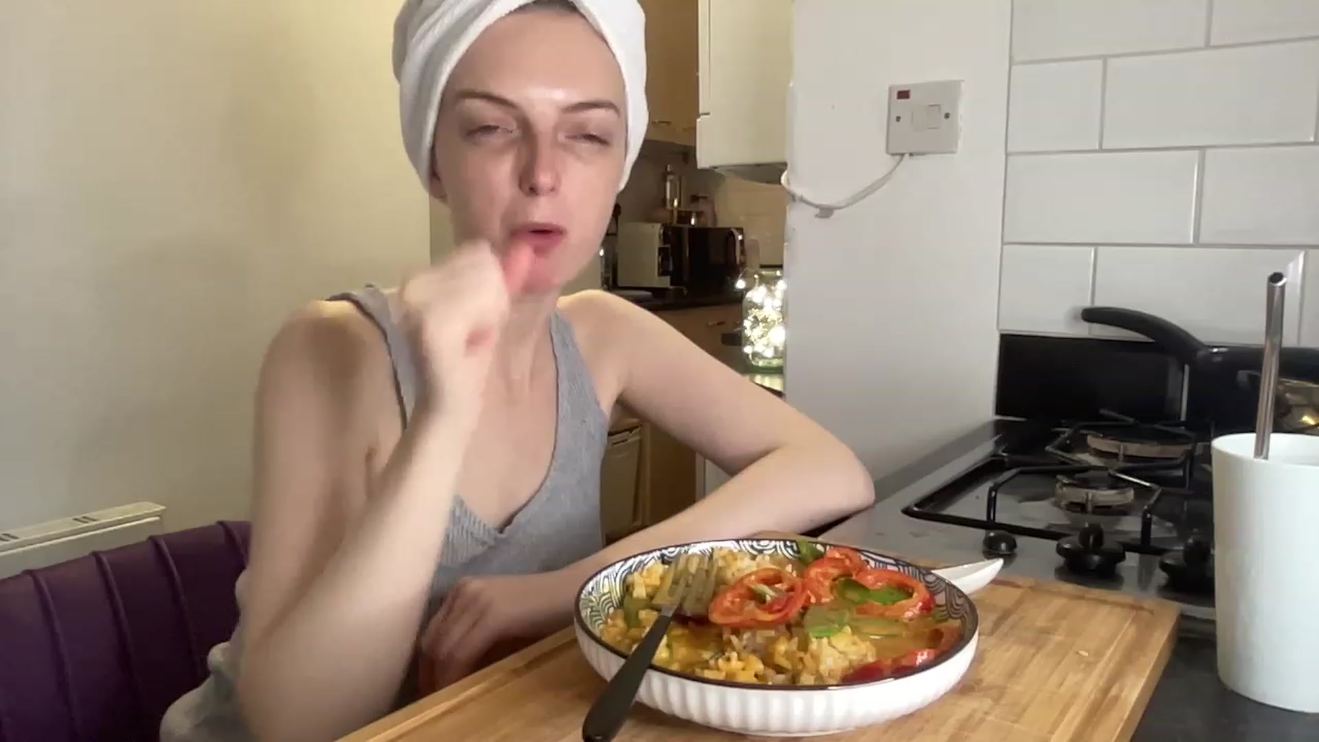BuffyLeBrat video thumbnail