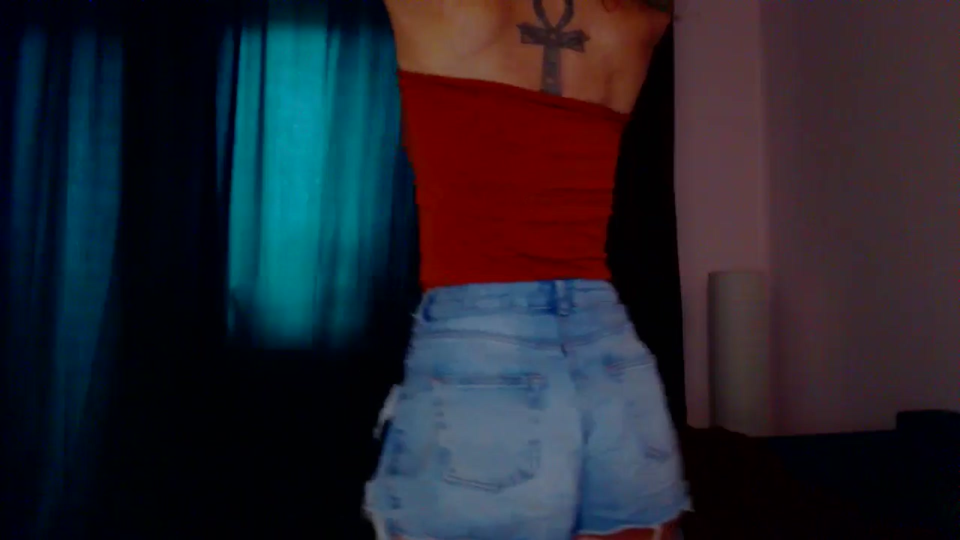 Delilah_sweet video thumbnail