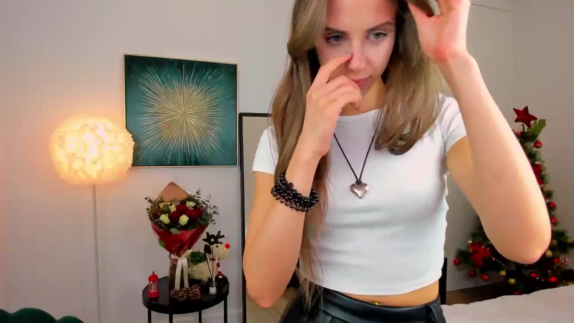 PrincessDiana video thumbnail