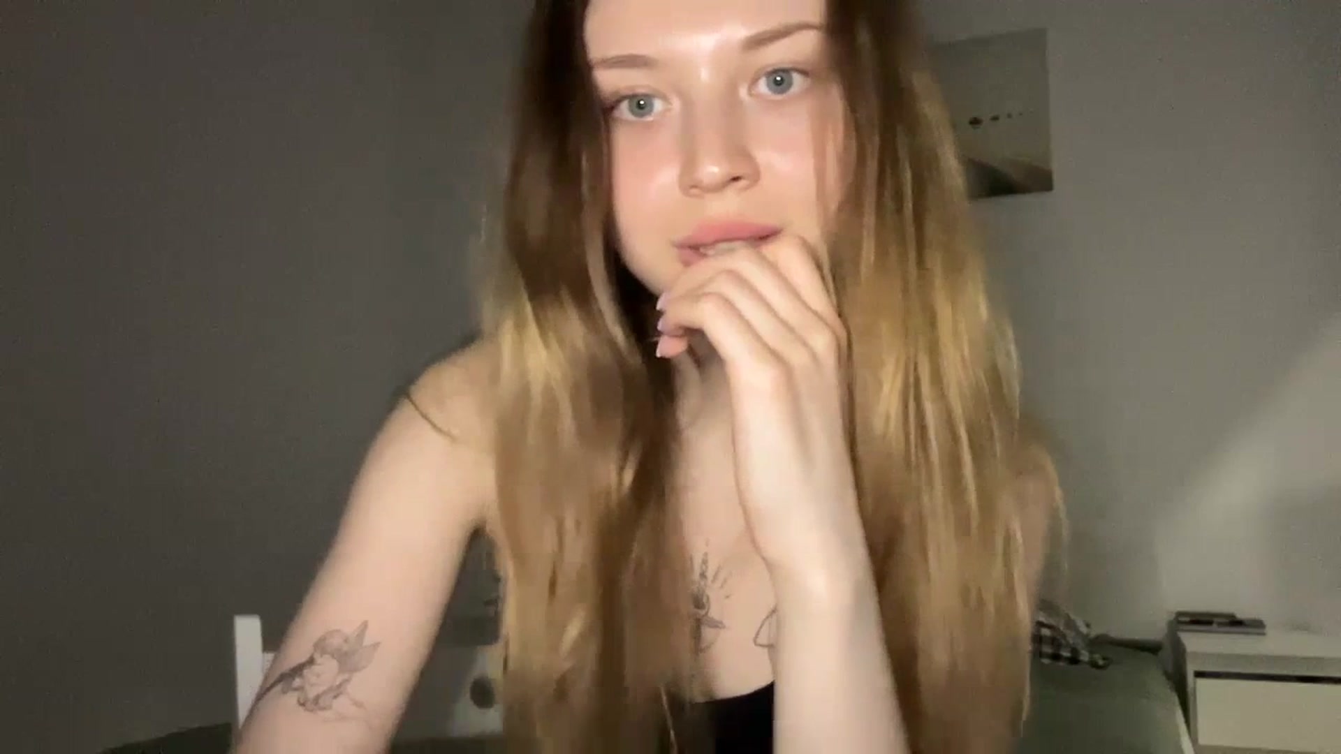 Coconut_dream video thumbnail