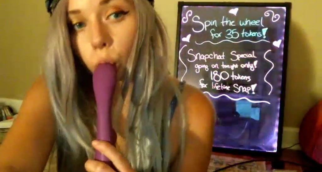 Miss_autumn_ video thumbnail