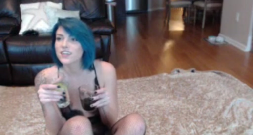 Jordan_Lamey video thumbnail