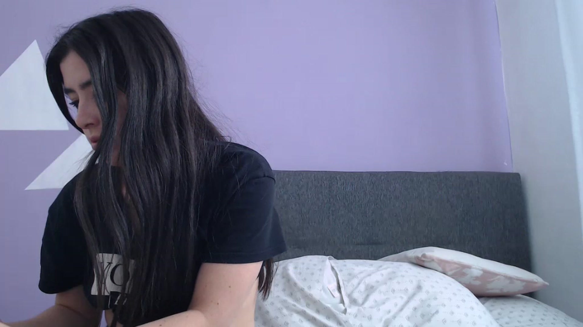 Zoe_mill3r video thumbnail